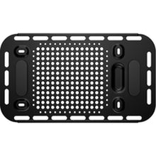 V4HC4AEE8C7ED09163D7099632887E0DADCR5820903P2