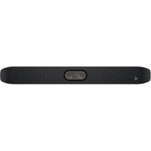 V5HE4BCC2E7A39AB0DCAE512DED573FB380R6633661P5