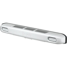 V5H1191D4A310A8C5D706EA591878C0ACADR6633662P6