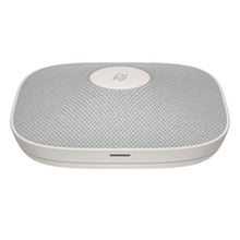 V3HF3491485316F14E8ED6265EB19413353R7525894P3