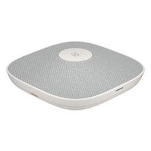 V3HDBDA889AB25E7083EFA5D507AC4553BBR7525898P4