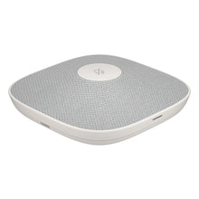 V3H0BD68C973A676E75BD66888ED949895FR7525890P2