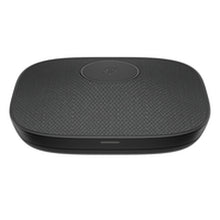 V2H24541F465FD5275276B68AD610401A11R7599270P6