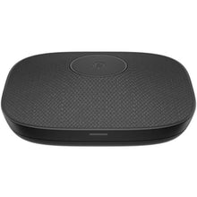 V2H27D571FAF1581F6BF336FFAB076A4E12R7599286P8