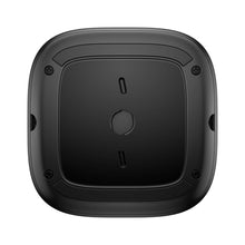 V2H0A132B814DEFDDD1FBC5197FB2D4BF5ER7599263P5