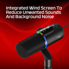 V3HB9CBC4F2FCA06B4900945F5BAEC80497R7354494P8