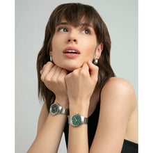 V3H92EBC4526CC49220AF9A511DB724F84ER6732917P3