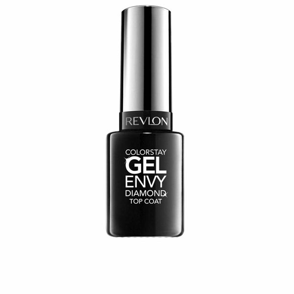 lak za nohte Colorstay Revlon (15 ml) - Shopper.si
