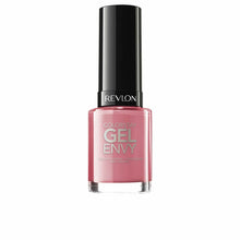 lak za nohte Colorstay Gel Envy Revlon - Shopper.si