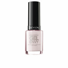 lak za nohte Colorstay Gel Envy Revlon - Shopper.si