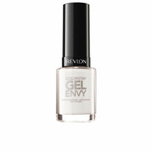 lak za nohte Colorstay Gel Envy Revlon - Shopper.si
