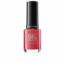 lak za nohte Colorstay Gel Envy Revlon - Shopper.si