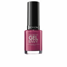 lak za nohte Colorstay Gel Envy Revlon - Shopper.si