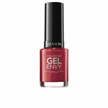 lak za nohte Colorstay Gel Envy Revlon - Shopper.si