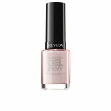 lak za nohte Colorstay Gel Envy Revlon - Shopper.si