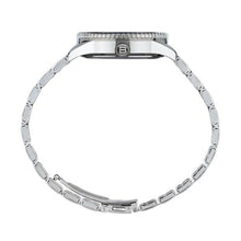 V5HA9F5CF9F4845EC96AE4E8B6518AF5259R6653742P2