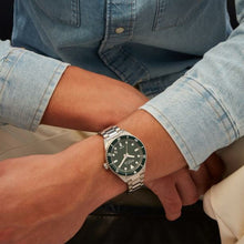 V5H1600453671B327548321BCA570274D16R6653753P5