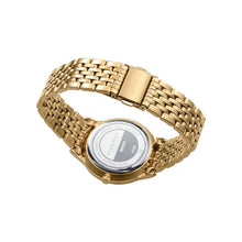 V3H7E494FC7EA15DD8231AEE4EEFB7F8746R6732956P2