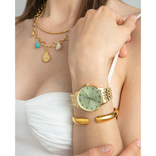 V3H404EB874E60802FF544C60078F137E73R6732962P3