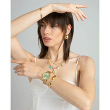 V3H6F00F7C4144B5A73687039BE53ED9E72R6732967P4