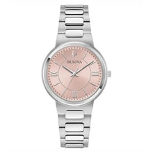 Ura moška Bulova 96L335 - Shopper.si