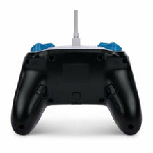 V5HCDF00F50279E0274603DC2CEC01BFA37R4384480P3