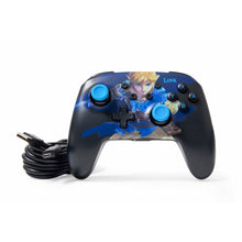 V3H0FD3B7D4B9F559F0AC7555EF7F372819R7150383P4