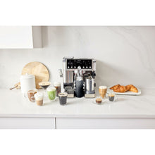 V2H520BDD25CF984E500826533BE53C1A46R7634921P7