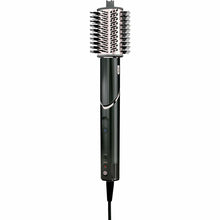 V2HF3CDF4928BD9C078441C915DB6D6FB74R7049118P1