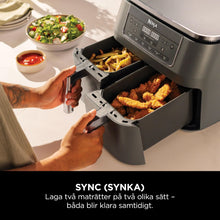 V2H4EF611C38861BC4A6CB95D4C1C08ACF3R7619235P4