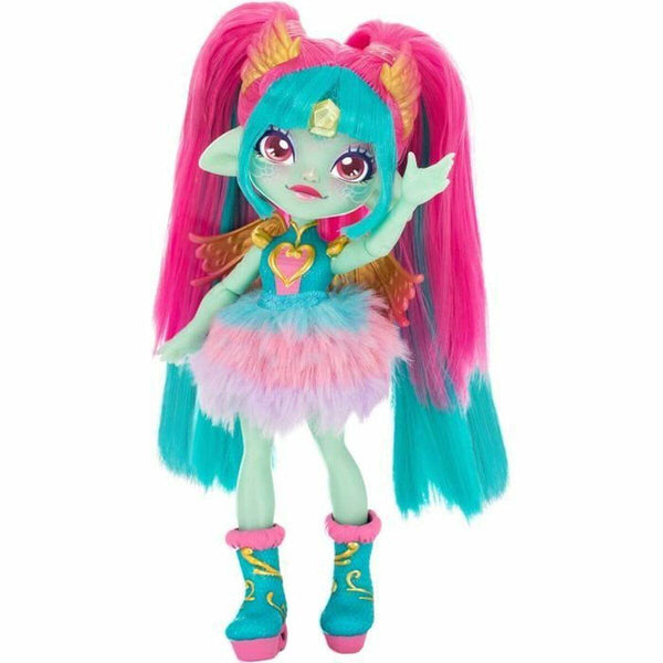 Super junaki Moose Toys - Shopper.si