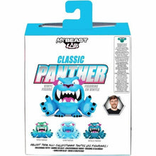 Super junaki Moose Toys Classic Panther Mr. Beast Lab - Shopper.si