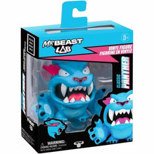 Super junaki Moose Toys Classic Panther Mr. Beast Lab - Shopper.si