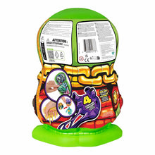 Super junaki Moose Toys Mega Alien Dissection - Shopper.si