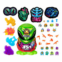 Super junaki Moose Toys Mega Alien Dissection - Shopper.si