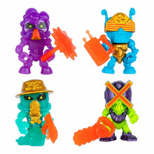 Super junaki Moose Toys Mega Alien Dissection - Shopper.si