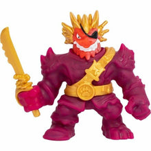 Super junaki Goo Jit Zu Cursed Goo Sea GJZ Blazagon - Shopper.si