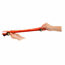 Super junaki Moose Toys TURBO TYGER VS RUMBLER JAW - Shopper.si