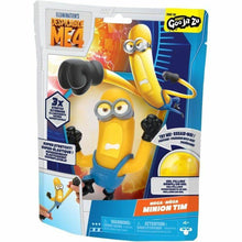 Super junaki Moose Toys Tim - Shopper.si