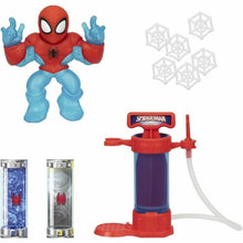 Super junaki Goo Jit Zu - Shopper.si