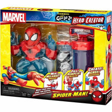 Super junaki Goo Jit Zu - Shopper.si