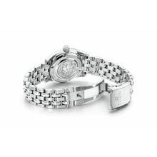 V4H073477B4AF6E1900C714520DA4FD70DDR6646346P2