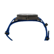 V6H0008FCDA296785C5D983D213BBBC86BFR3689208P4