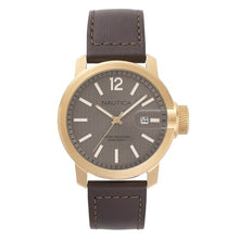 Ura moška Nautica NAPSYD005 (Ø 44 mm) - Shopper.si