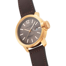 V8H7464FCE4BB98FD56867700A84637656FR4890641P2