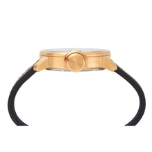 V7H77F25FE101B5BC1C7F887B083BB19615R4890642P3