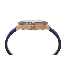 V7H5B5ADC7CBE0883844FF5811F0379E982R4890671P3