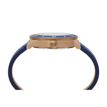 Ura moška Nautica NAPHST003 (Ø 44 mm) - Shopper.si