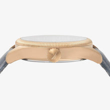 Ura moška Nautica NAPSTB003 (Ø 44 mm) - Shopper.si