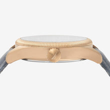 V7H0B5CE6360A3D6322C5DD2B6AC3C99C37R7436270P3